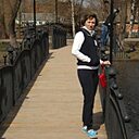 Знакомства: Леся, 41 год, Богородск