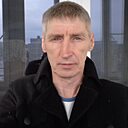 Знакомства: Сергей, 54 года, Кострома