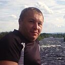 Знакомства: Вячеслав, 52 года, Кандалакша