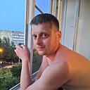 Знакомства: Андрей, 33 года, Губкин