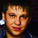 Знакомства: Игорь, 31 год, Тимашевск