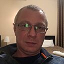 Знакомства: Сергей, 44 года, Нижний Новгород
