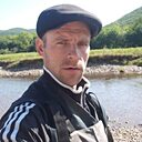 Знакомства: Дима, 34 года, Дальнегорск