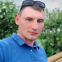 Знакомства: Дмитрий, 33 года, Омск