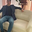Знакомства: Алексей, 31 год, Улан-Удэ