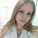 Знакомства: Дарья, 26 лет, Томск