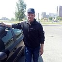 Знакомства: Иван, 49 лет, Щучин