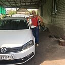 Знакомства: Ваня, 63 года, Доброполье