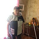 Знакомства: Эва, 48 лет, Иваново