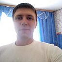 Знакомства: Геннадий, 33 года, Русский Камешкир