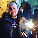 Знакомства: Дмитрий, 27 лет, Кемерово
