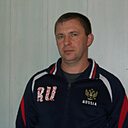 Знакомства: Олег, 46 лет, Тальменка