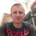 Знакомства: Сергей, 32 года, Динская