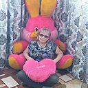 Знакомства: Оксана, 48 лет, Абдулино
