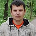 Знакомства: Антон, 38 лет, Нижний Новгород