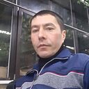 Знакомства: Марат, 38 лет, Ноябрьск