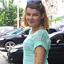 Знакомства: Виктория, 27 лет, Каменец-Подольский