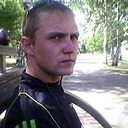 Знакомства: Юрик, 32 года, Кемерово