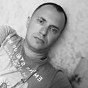 Знакомства: Михаил, 38 лет, Ровно