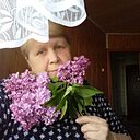 Знакомства: Галина, 64 года, Кемерово