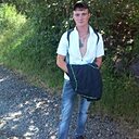 Знакомства: Сергей, 28 лет, Таштагол