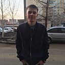 Знакомства: Виталий, 28 лет, Саранск