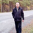 Знакомства: Сергей, 66 лет, Кемерово