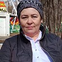 Знакомства: Гульмира, 58 лет, Туймазы