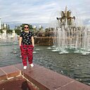 Знакомства: Танюфка, 38 лет, Павлодар