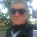 Знакомства: Мишаня, 46 лет, Киев