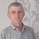 Знакомства: Сергей, 51 год, Саракташ