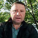 Знакомства: Андрей, 52 года, Воскресенск