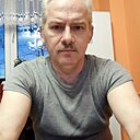 Знакомства: Vovan, 60 лет, Белосток