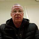 Знакомства: Павел Тюнькин, 62 года, Дмитров