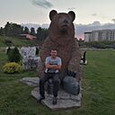 Знакомства: Андрей, 41 год, Ангарск