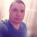 Знакомства: Андрей, 36 лет, Челябинск
