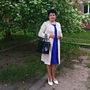 Знакомства: Анна, 61 год, Санкт-Петербург