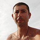Знакомства: Сергей, 38 лет, Новоазовск