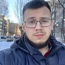 Знакомства: Роман, 26 лет, Нижний Новгород