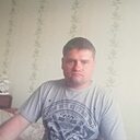 Знакомства: Антон, 40 лет, Волгоград