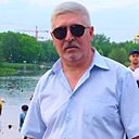 Знакомства: Александр, 60 лет, Санкт-Петербург
