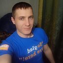 Знакомства: Денис, 33 года, Усть-Кут