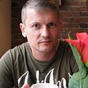 Знакомства: Макс, 35 лет, Прокопьевск