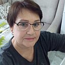 Знакомства: Ольга, 64 года, Геленджик