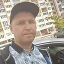 Знакомства: Андрей, 39 лет, Уральск