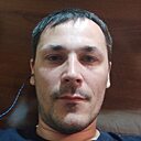 Знакомства: Андрей, 42 года, Чехов