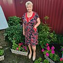 Знакомства: Светлана, 66 лет, Клинцы