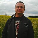 Знакомства: Александр, 45 лет, Могилев