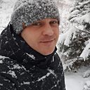 Знакомства: Андрей, 34 года, Киев