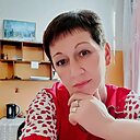 Знакомства: Маргарита, 49 лет, Шебекино